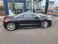2011 Peugeot Rcz