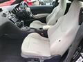 2011 Peugeot Rcz