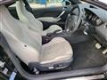2011 Peugeot Rcz