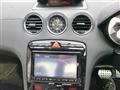 2011 Peugeot Rcz