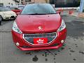2014 Peugeot 208