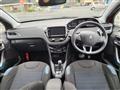 2014 Peugeot 208