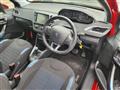 2014 Peugeot 208