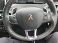 2014 Peugeot 208