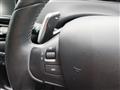 2014 Peugeot 208