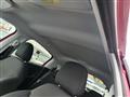 2014 Peugeot 208