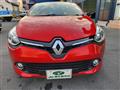 2016 Renault Lutecia