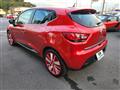 2016 Renault Lutecia