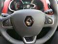 2016 Renault Lutecia