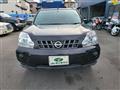 2007 Nissan X-Trail