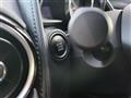 2016 Mazda CX-3