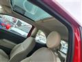 2011 Fiat Cinquecentro