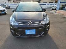 2016 Citroen Citroen Others
