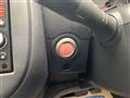 2010 Nissan March