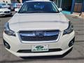2013 Subaru Impreza Sportswagon