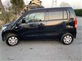 2011 Suzuki Wagon R