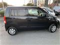 2011 Suzuki Wagon R