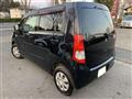 2011 Suzuki Wagon R