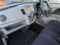 2011 Suzuki Wagon R