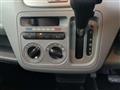 2011 Suzuki Wagon R