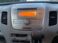 2011 Suzuki Wagon R