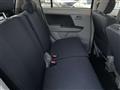 2011 Suzuki Wagon R