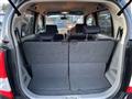 2011 Suzuki Wagon R