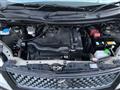 2011 Suzuki Wagon R