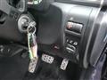 2011 Subaru Exiga