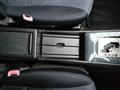 2011 Subaru Exiga