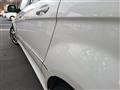 2011 Mercedes-Benz B-Class