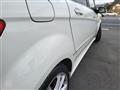 2011 Mercedes-Benz B-Class