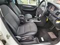2011 Mercedes-Benz B-Class