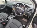 2011 Mercedes-Benz B-Class