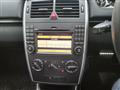 2011 Mercedes-Benz B-Class