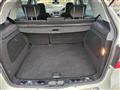 2011 Mercedes-Benz B-Class