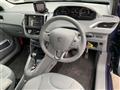 2013 Peugeot 208