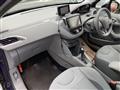 2013 Peugeot 208