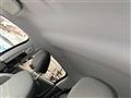 2013 Peugeot 208