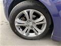 2013 Peugeot 208