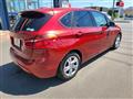 2016 FAW (First Automobile Works) FAW Others