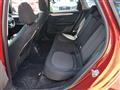 2016 FAW (First Automobile Works) FAW Others