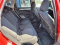2016 FAW (First Automobile Works) FAW Others