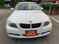 2007 BMW 3 Series