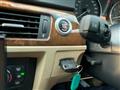 2007 BMW 3 Series