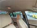 2007 BMW 3 Series