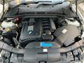 2007 BMW 3 Series