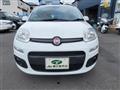 2019 Fiat Panda