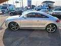 2007 Audi TT