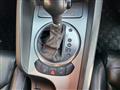 2007 Audi TT